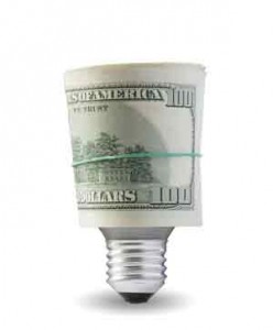 Magnolia, TX Utility-Savings-Tips