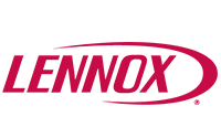 lennox